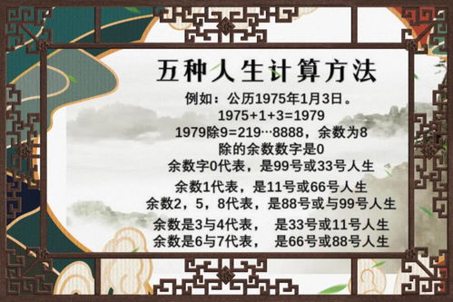 (一)红榜三甲:气脉相通下之机遇叠加