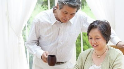 案例二：李女士——从稳健投资项目走向较高回报路径