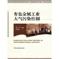 那些年我们见过的奇葩公司名