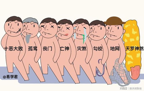 女命八字中驿马星与贵人星是否相合呢？