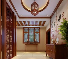 3.1 位置布局及气流导向