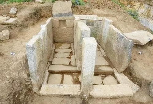 生基的十大禁忌