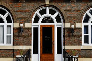 如何免费改写物业管理公司起名大全 物业公司起名大全二字为长尾关键词？