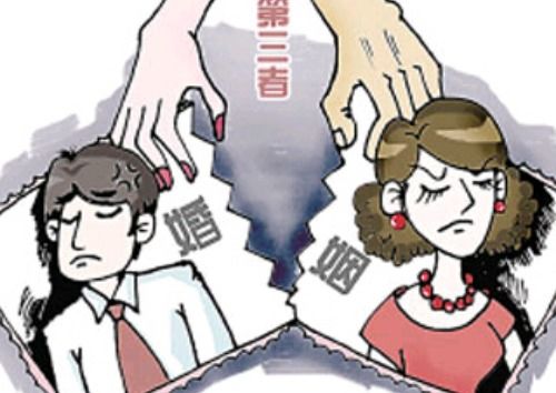 实践指南：选择和合术法师的注意事项