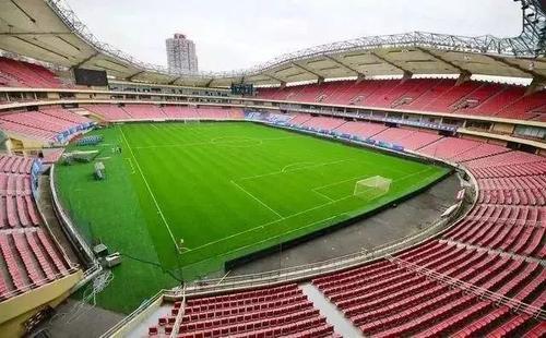 3.  歪歪扭扭的省钱小妙招