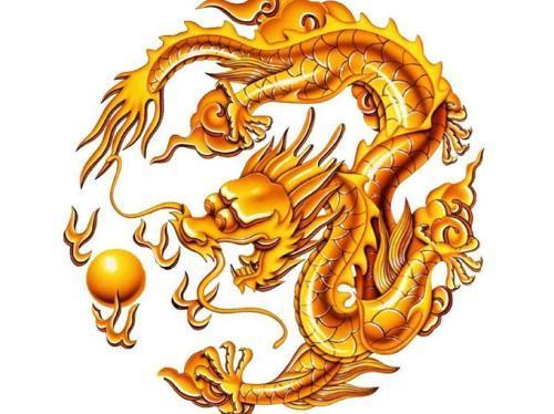 2026年属龙男性在婚姻缘分上，那一年结婚是否适宜？