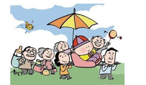 如何通过八字准确判断子女是否聪明孝顺？