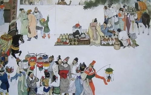 一、  孔子与儒家思想的核心特征