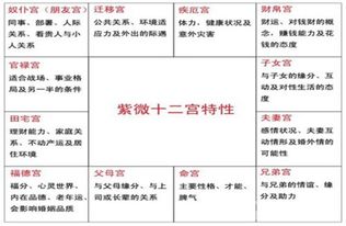 三、 中等偏上回报格局中的特殊富有市场价格较高结构