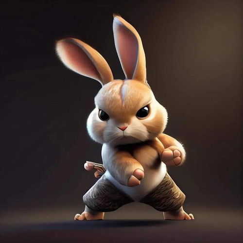 二、  生肖鼠与生肖蛇的灵动与防御：以退为进的生存智慧