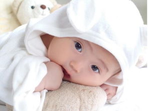 如何为杨氏虎宝宝女孩起一个满分好名字？