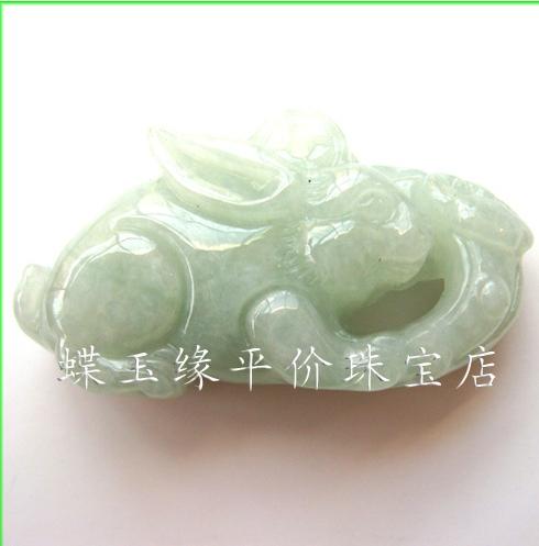 辅佐性吉祥物：生肖挂件与其风水功能的系统阐释
