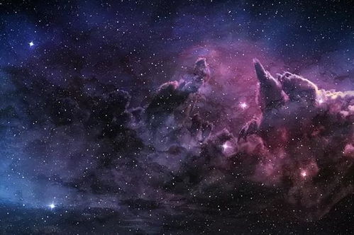 三、 子女宫主星之家庭生活危机剖析