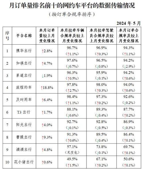 2026年2月14日和1月14日，哪一天是更合适的吉日呢？