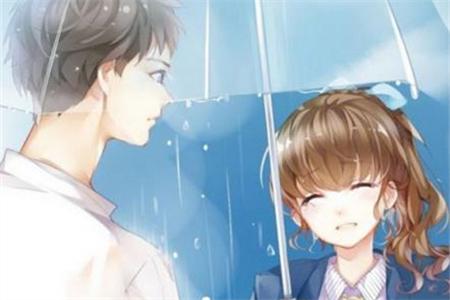 星座冤家对对碰：那些相爱相杀到地老天荒的CP们