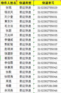 2026年10月10日和26日分别有哪些吉日吉时？