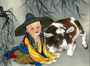 十二生肖中，鼠的贵人是谁？它的克星又是什么？