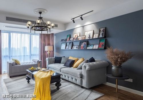 2026年2月装修动工，本月有哪些黄道吉日适合开工？