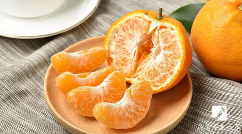 梦见吃桔子？药不能停啊！