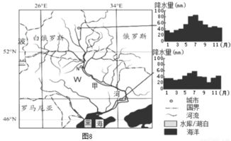 宜选择地势平坦的位置