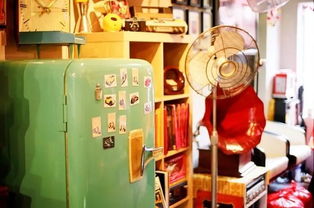 风水玄学？真的有用吗？（我也不知道…）