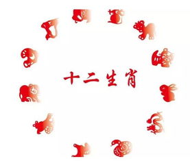 今日独家十二生肖运势中，特吉生肖属相运势具体是怎样的？