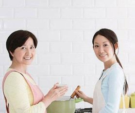 如何通过八字判断副星强弱，以及如何从八字分析婆媳关系的强弱？