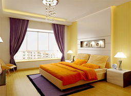 如何破解三角形房间风水问题，选用哪些风水布局用品？