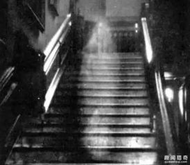 北京地区灵异事件案例概述