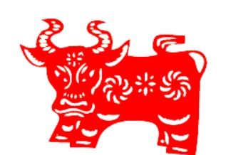 属牛婚配属相推荐是什么意思？属牛与哪些生肖婚配较好？