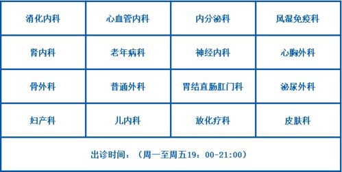 个体遗存的名义化保存