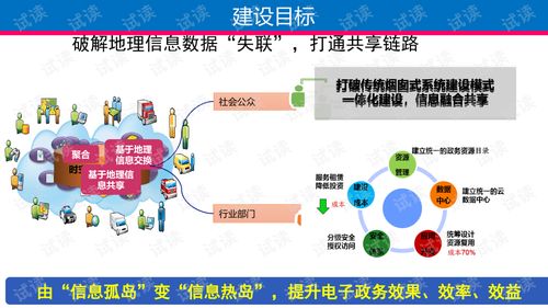 一、  时空背景与五行能量的系统性剖析