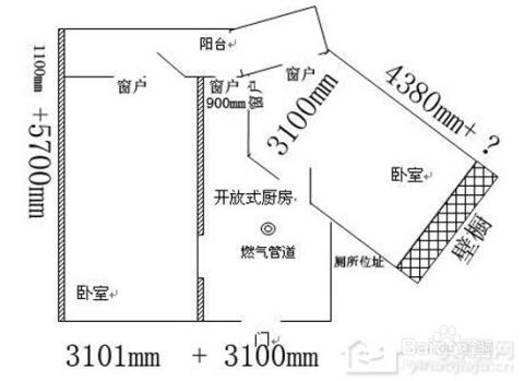 （三）五行对应及数字禁忌