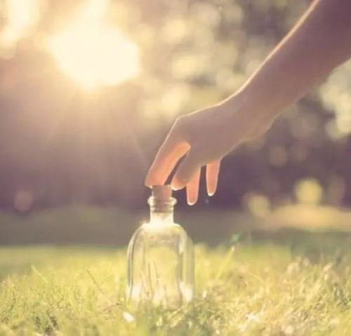 环境气场优化与居住空间的通风策略