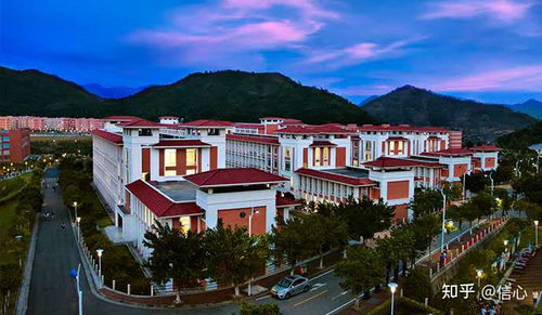 锃字取名吉凶难定，广州音读作zèng，改写为长尾：广州话中锃字读什么音？