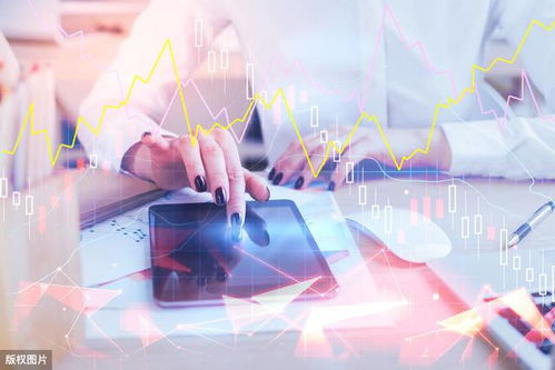 那些让人抓狂的名字