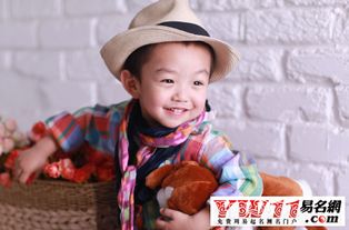 钱姓男孩起个好听的名字有什么推荐？