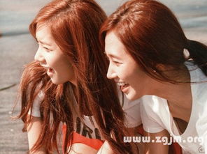 小节：杜撰古风情侣名（别打我！）