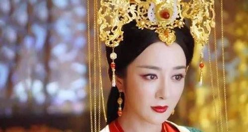 唐代皇室女性群体：李世民后裔的政治领域与文化底蕴轨迹