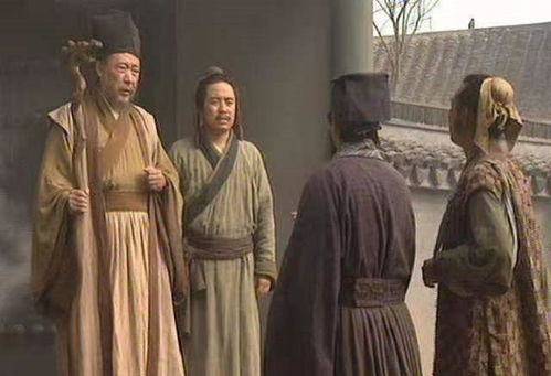 破解之法