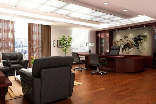 二、 门窗与通道布局的禁忌