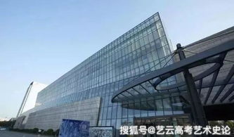 神秘预言惊现展览