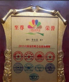 如何给风水算命取名馆和推拿养生馆起一个既吉祥又符合风水的好名字？