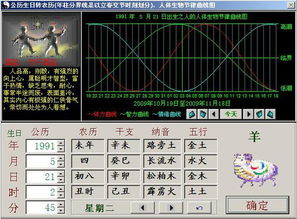如何通过八字判断格局高低？