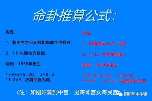 如何通过八字分析来指导选择合适的高校和专业？
