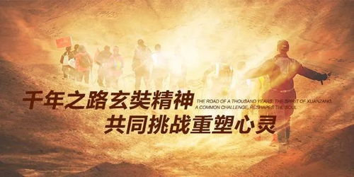 为什么美丽的风景嫩瞬间点燃情感引擎？