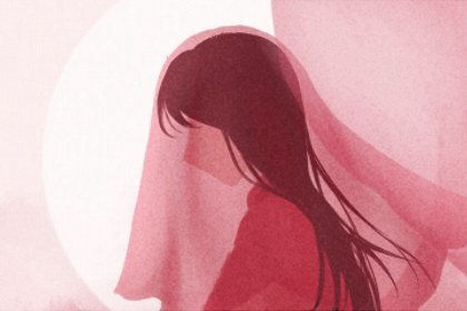 八字四阳女命到底吉凶如何？四阳四阴命理详解分析？