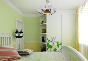 3.2 避免高饱和冲突