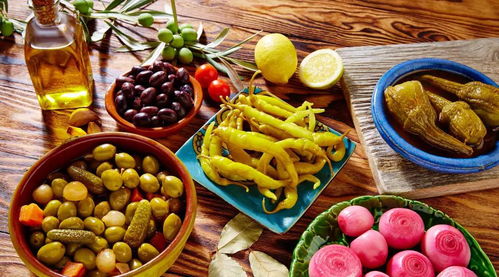 （四）高脂肪食品