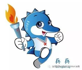 五、 吉祥物空间范围布局的动力学原则与技术手段细节